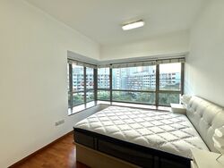 Trevista (D12), Condominium #574648781